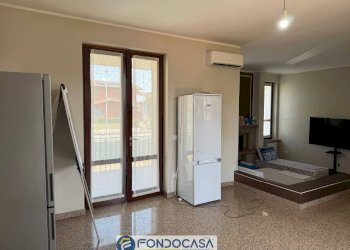Foto 8 - Villa 19, Travagliato - foto 8