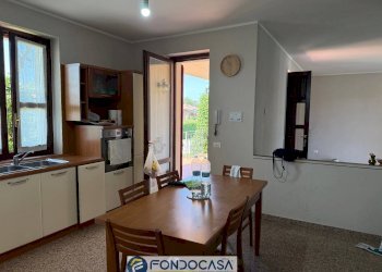 Foto 10 - Villa 19, Travagliato - foto 10
