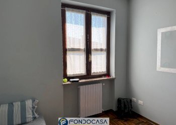Foto 18 - Villa 19, Travagliato - foto 18