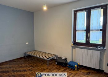 Foto 23 - Villa 19, Travagliato - foto 23