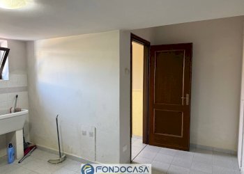 Foto 40 - Villa 19, Travagliato - foto 40