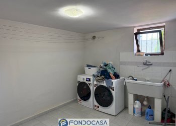 Foto 41 - Villa 19, Travagliato - foto 41