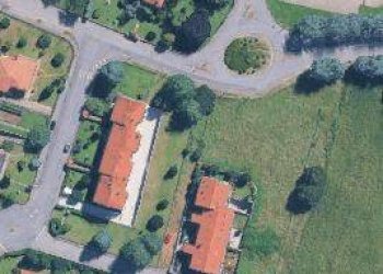 Foto 1 - Building land Via Roma
SNC, Pozzo d'Adda - photo 1
