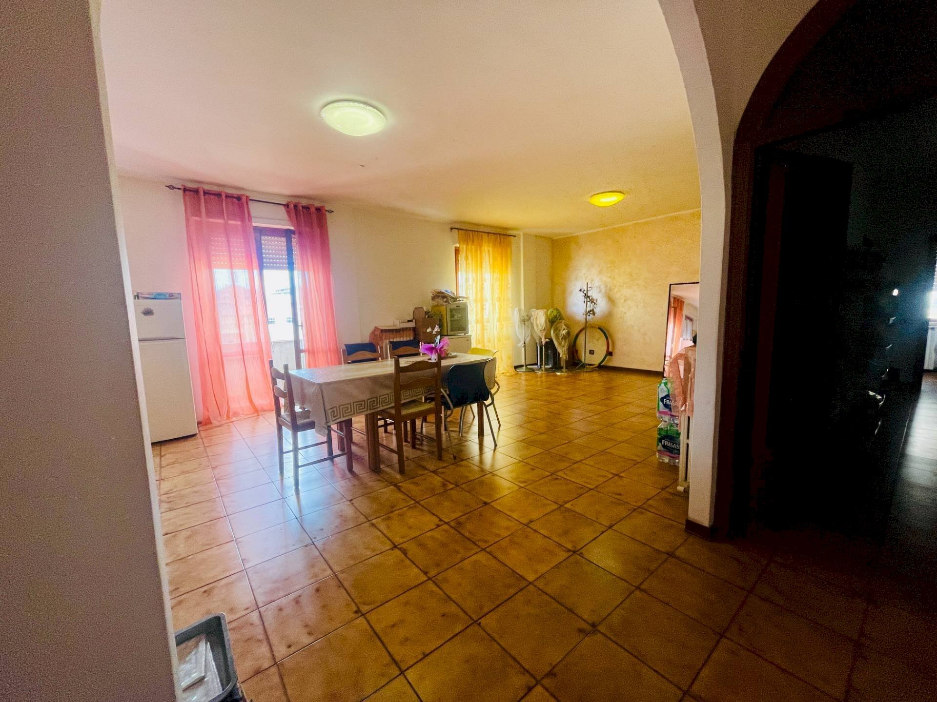 Foto 6 - Appartamento via Siena
 
27, Porto Sant'Elpidio - foto 1