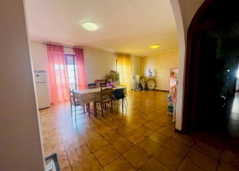 Foto 6 - Appartamento via Siena
 
27, Porto Sant'Elpidio - foto 1
