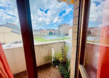 Foto 8 - Appartamento via Siena
 
27, Porto Sant'Elpidio - foto 2
