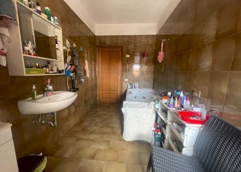 Foto 14 - Appartamento via Siena
 
27, Porto Sant'Elpidio - foto 3