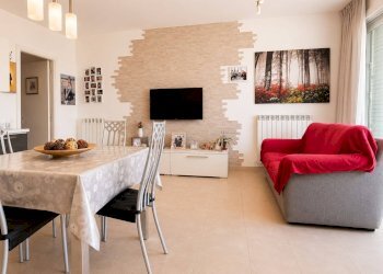 Foto 1 - Appartamento Via F.lli Cervi
 
7, Montegranaro - foto 1
