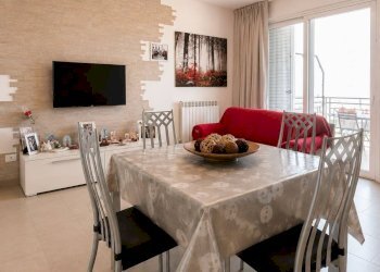 Foto 5 - Appartamento Via F.lli Cervi
 
7, Montegranaro - foto 5