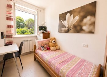 Foto 15 - Appartamento Via F.lli Cervi
 
7, Montegranaro - foto 15