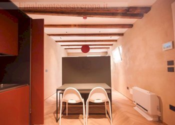 Foto 1 - Appartamento Via San nazaro, Verona - foto 1