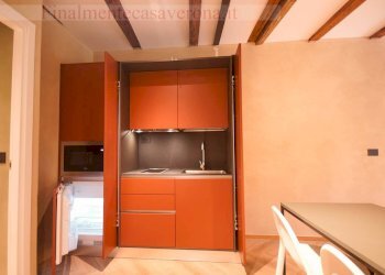 Foto 2 - Appartamento Via San nazaro, Verona - foto 2