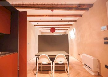 Foto 3 - Appartamento Via San nazaro, Verona - foto 3
