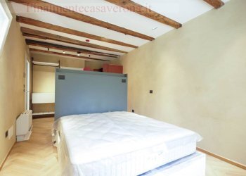 Foto 5 - Appartamento Via San nazaro, Verona - foto 5