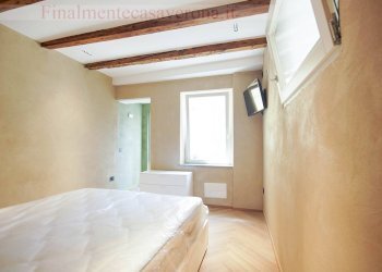 Foto 10 - Appartamento Via San nazaro, Verona - foto 10