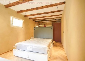 Foto 11 - Appartamento Via San nazaro, Verona - foto 11