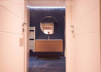 Foto 12 - Appartamento Via San nazaro, Verona - foto 12