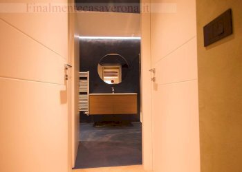 Foto 15 - Appartamento Via San nazaro, Verona - foto 15