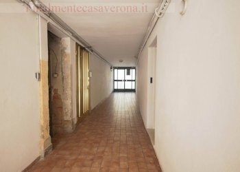 Foto 20 - Appartamento Via San nazaro, Verona - foto 20