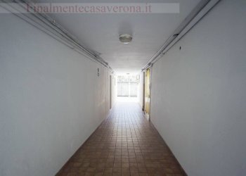 Foto 21 - Appartamento Via San nazaro, Verona - foto 21