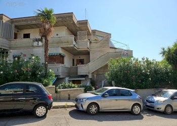 Foto 2 - Apartment Via P. S. Damiani
20, San Benedetto del Tronto - photo 2
