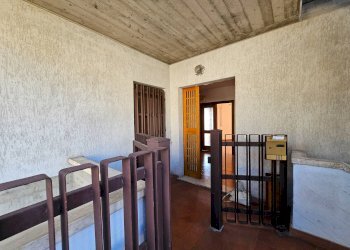 Foto 4 - Apartment Via P. S. Damiani
20, San Benedetto del Tronto - photo 4