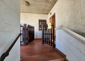 Foto 5 - Apartment Via P. S. Damiani
20, San Benedetto del Tronto - photo 5