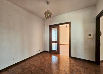 Foto 6 - Apartment Via P. S. Damiani
20, San Benedetto del Tronto - photo 6
