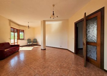 Foto 7 - Apartment Via P. S. Damiani
20, San Benedetto del Tronto - photo 7