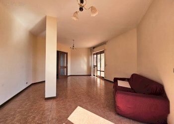 Foto 8 - Apartment Via P. S. Damiani
20, San Benedetto del Tronto - photo 8
