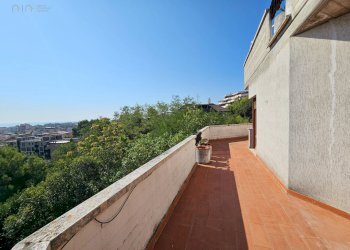 Foto 12 - Apartment Via P. S. Damiani
20, San Benedetto del Tronto - photo 12