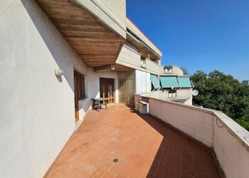 Foto 13 - Apartment Via P. S. Damiani
20, San Benedetto del Tronto - photo 13