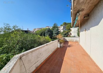 Foto 14 - Apartment Via P. S. Damiani
20, San Benedetto del Tronto - photo 14