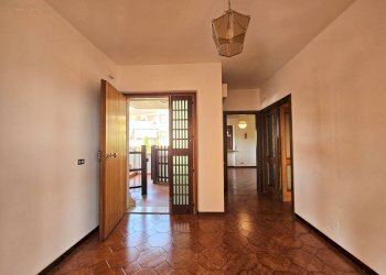 Foto 15 - Apartment Via P. S. Damiani
20, San Benedetto del Tronto - photo 15