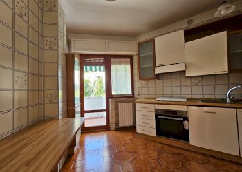 Foto 16 - Apartment Via P. S. Damiani
20, San Benedetto del Tronto - photo 16