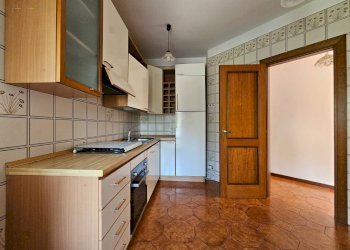 Foto 17 - Apartment Via P. S. Damiani
20, San Benedetto del Tronto - photo 17