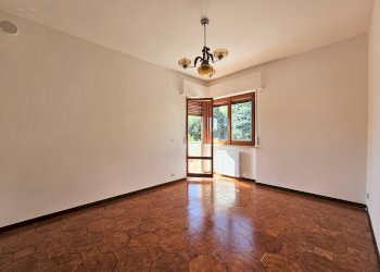 Foto 18 - Apartment Via P. S. Damiani
20, San Benedetto del Tronto - photo 18