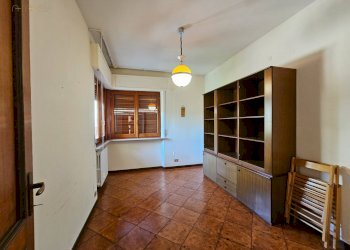 Foto 19 - Apartment Via P. S. Damiani
20, San Benedetto del Tronto - photo 19