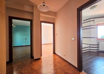 Foto 20 - Apartment Via P. S. Damiani
20, San Benedetto del Tronto - photo 20