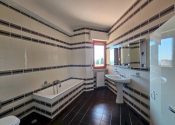 Foto 21 - Apartment Via P. S. Damiani
20, San Benedetto del Tronto - photo 21