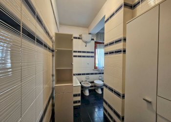 Foto 22 - Apartment Via P. S. Damiani
20, San Benedetto del Tronto - photo 22