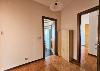 Foto 24 - Apartment Via P. S. Damiani
20, San Benedetto del Tronto - photo 24