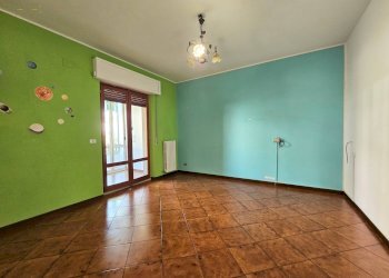 Foto 25 - Apartment Via P. S. Damiani
20, San Benedetto del Tronto - photo 25