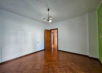 Foto 27 - Apartment Via P. S. Damiani
20, San Benedetto del Tronto - photo 27