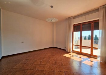 Foto 28 - Apartment Via P. S. Damiani
20, San Benedetto del Tronto - photo 28