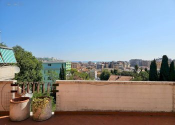 Foto 30 - Apartment Via P. S. Damiani
20, San Benedetto del Tronto - photo 30