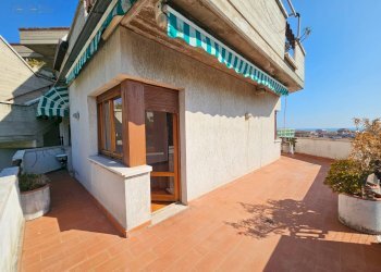 Foto 33 - Apartment Via P. S. Damiani
20, San Benedetto del Tronto - photo 33