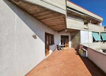 Foto 36 - Apartment Via P. S. Damiani
20, San Benedetto del Tronto - photo 36