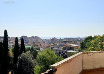 Foto 38 - Apartment Via P. S. Damiani
20, San Benedetto del Tronto - photo 38