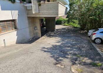 Foto 40 - Apartment Via P. S. Damiani
20, San Benedetto del Tronto - photo 40